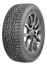 Ikon Character Ice 8 205/70R15 100T XL